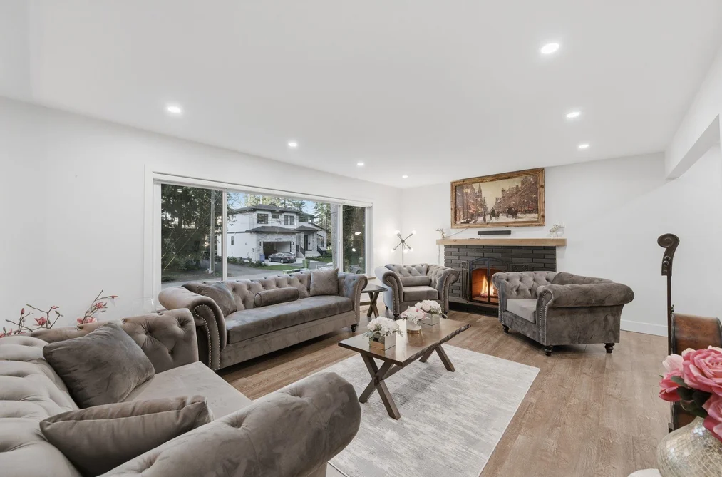 34694 BEVERLEY CRESCENT, Abbotsford BC V2S 4M6, Abbotsford BC — Residential for Sale - Photo 5