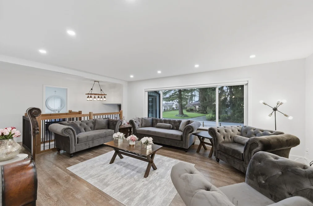 34694 BEVERLEY CRESCENT, Abbotsford BC V2S 4M6, Abbotsford BC — Residential for Sale - Photo 6
