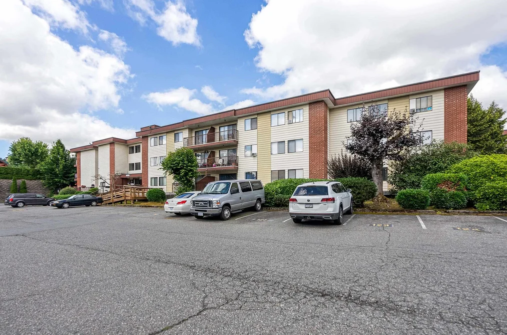 347 1909 SALTON ROAD, Abbotsford BC V2S 5B6, Abbotsford BC — Residential for Sale - Photo 2