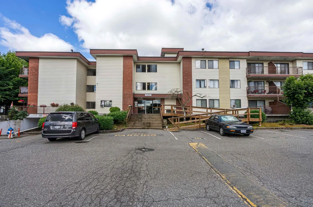 347 1909 SALTON ROAD, Abbotsford BC V2S 5B6, Abbotsford BC — Residential for Sale - Photo 3