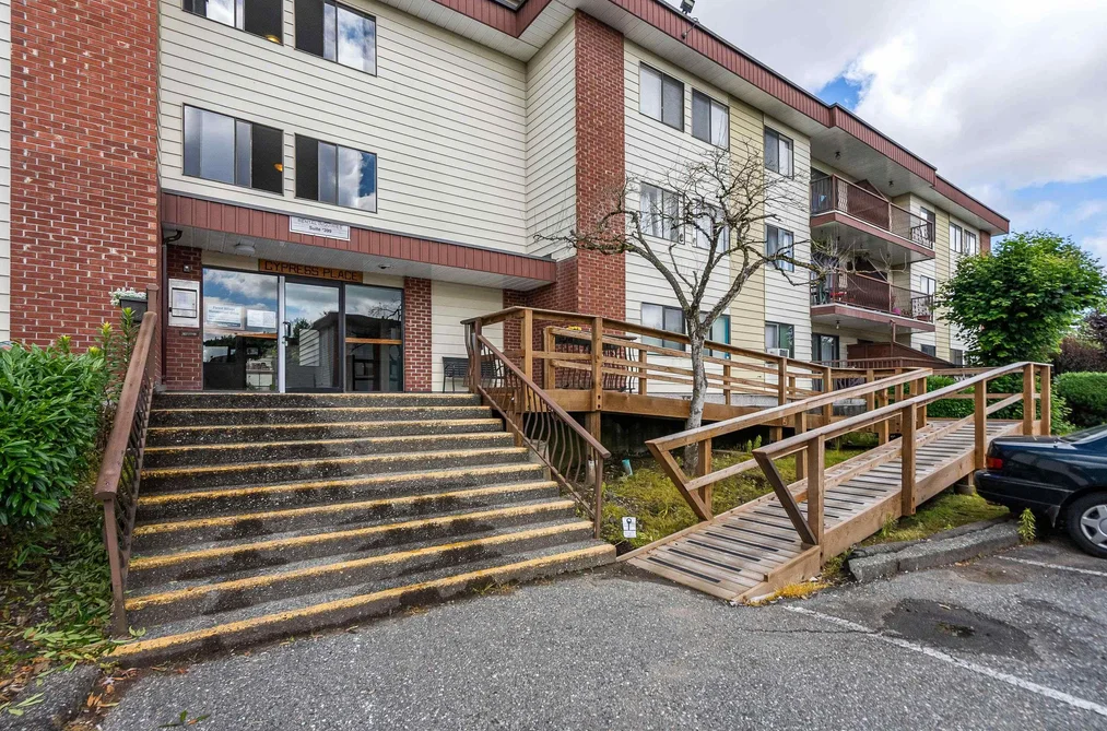 347 1909 SALTON ROAD, Abbotsford BC V2S 5B6, Abbotsford BC — Residential for Sale - Photo 4