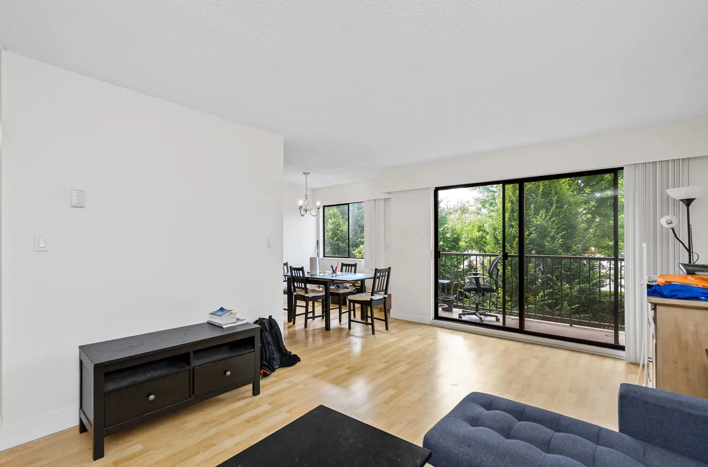 347 1909 SALTON ROAD, Abbotsford BC V2S 5B6, Abbotsford BC — Residential for Sale - Photo 6