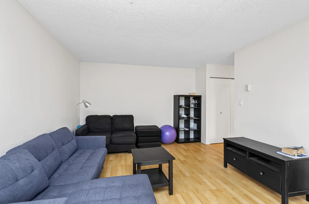 347 1909 SALTON ROAD, Abbotsford BC V2S 5B6, Abbotsford BC — Residential for Sale - Photo 7