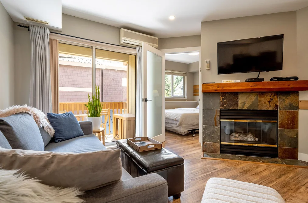 347 4340 LORIMER ROAD, Whistler BC V8E 1A5, Whistler BC — Residential for Sale - Photo 2