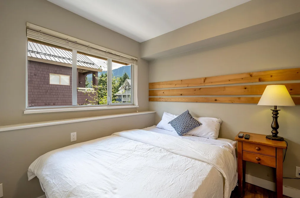 347 4340 LORIMER ROAD, Whistler BC V8E 1A5, Whistler BC — Residential for Sale - Photo 4