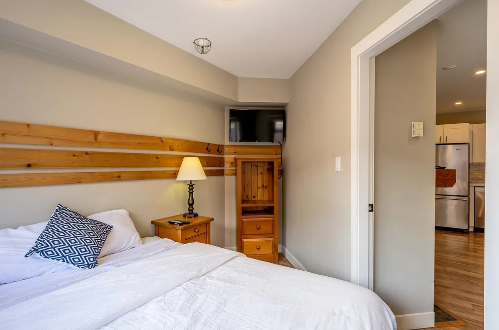 347 4340 LORIMER ROAD, Whistler BC V8E 1A5, Whistler BC — Residential for Sale - Photo 5