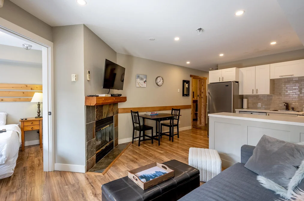 347 4340 LORIMER ROAD, Whistler BC V8E 1A5, Whistler BC — Residential for Sale - Photo 6