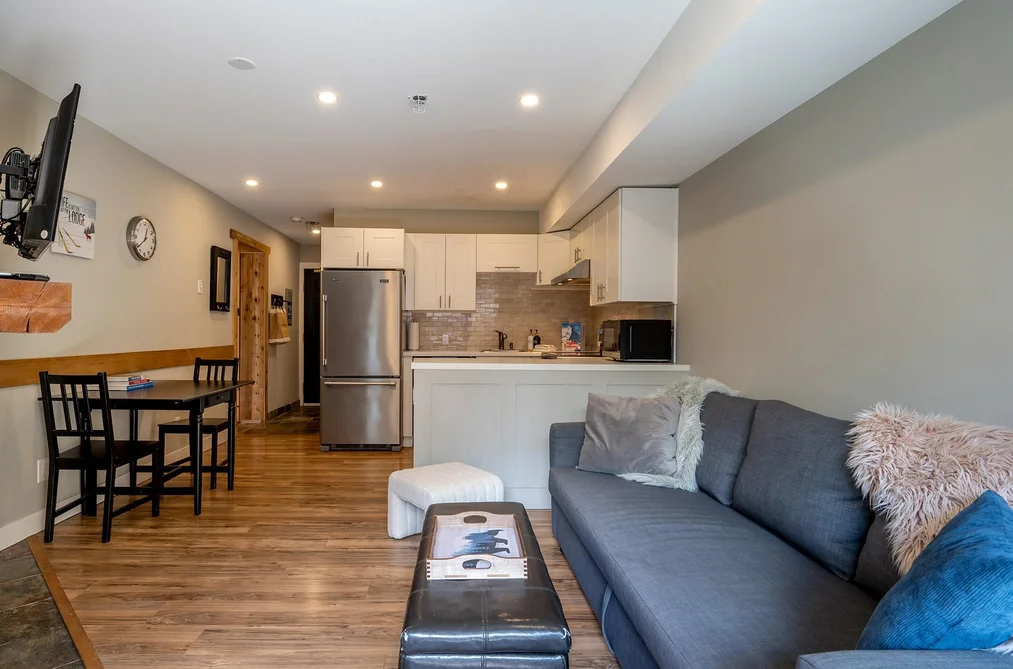 347 4340 LORIMER ROAD, Whistler BC V8E 1A5, Whistler BC — Residential for Sale - Photo 7