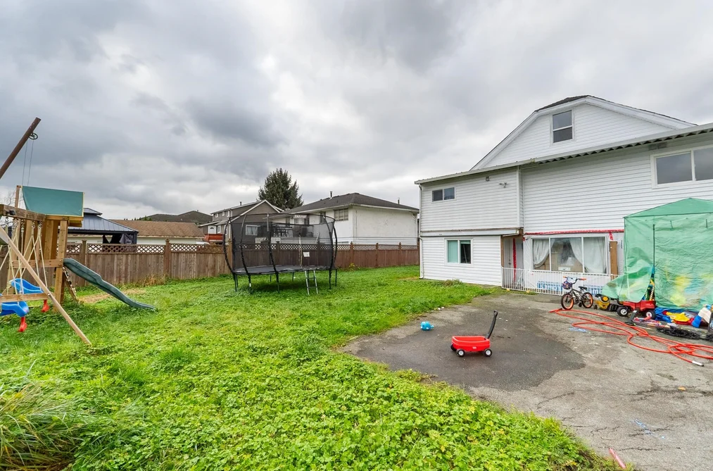 347 Pembina Street, New Westminster, BC - MLS: R3162280 - Photo 6 347 Pembina Street, New Westminster, BC - MLS: R3162280 - Photo 6