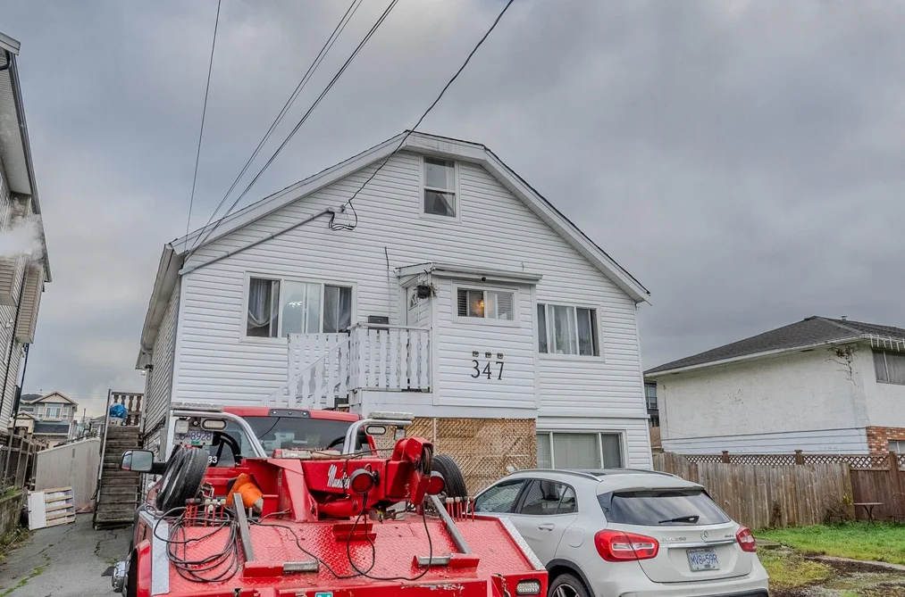 347 Pembina Street, New Westminster, BC - MLS: R3162280 - Photo 8 347 Pembina Street, New Westminster, BC - MLS: R3162280 - Photo 8