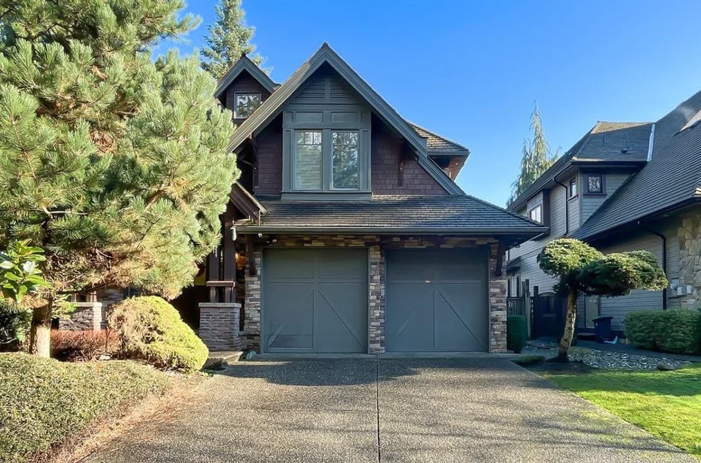 3470 144 STREET, Surrey BC V4P 2A1, Surrey BC — Residential for Sale - Photo 2