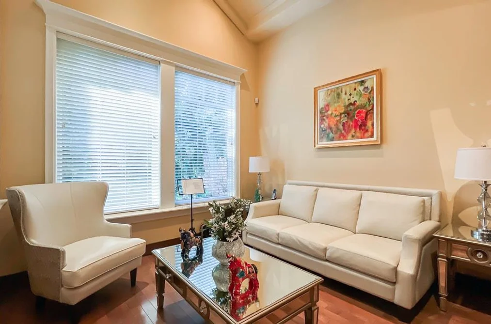 3470 144 STREET, Surrey BC V4P 2A1, Surrey BC — Residential for Sale - Photo 7