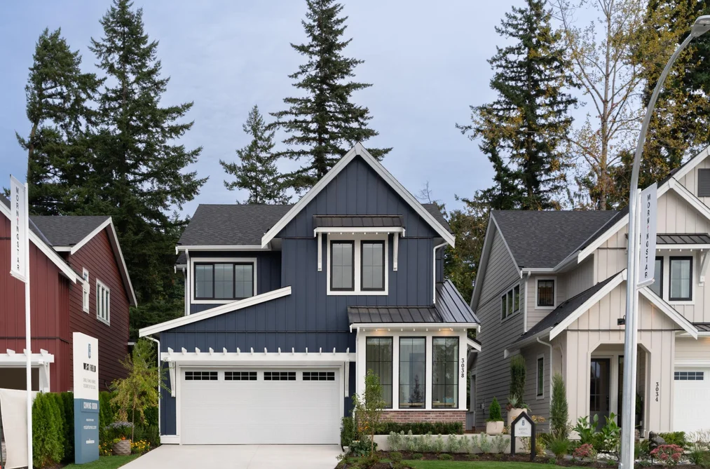 34700 Somerset Ave, Abbotsford, BC - MLS: R3174081