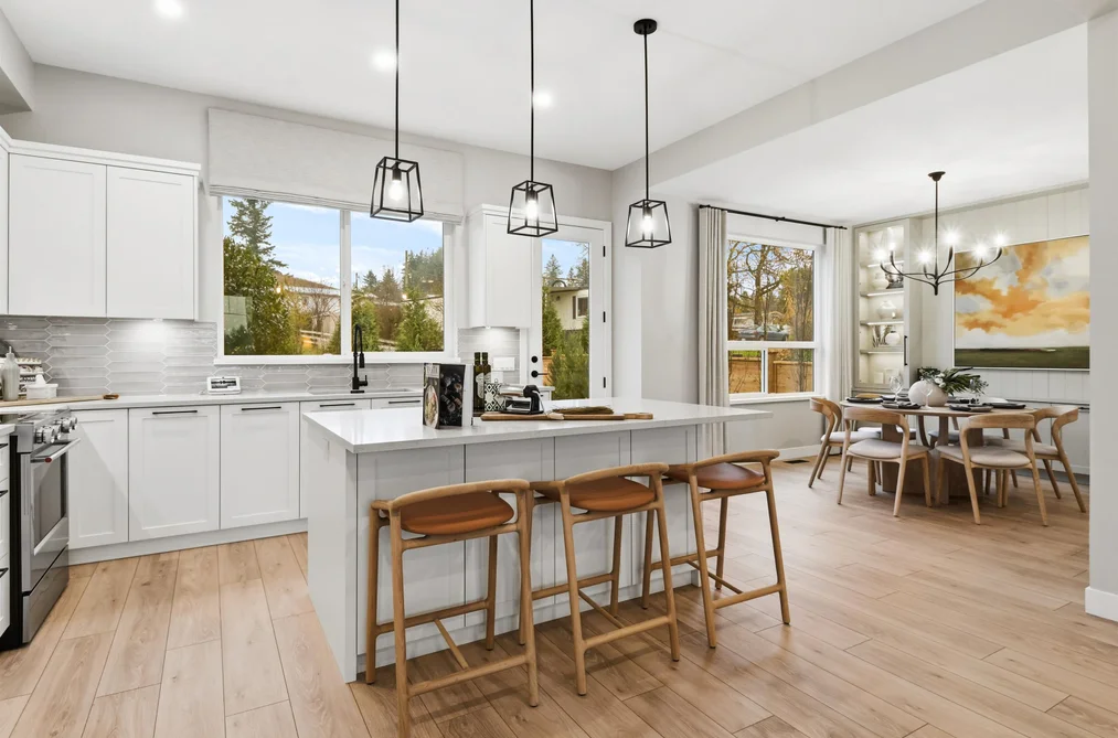 34708 QUARRY AVENUE, Abbotsford BC V2S 0P7, Abbotsford BC — Residential for Sale - Photo 6