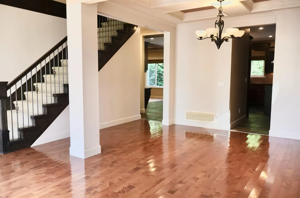 3471 147A STREET, Surrey BC V4P 0A6, Surrey BC — Residential for Sale - Photo 3