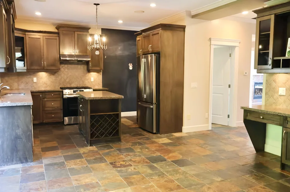 3471 147A STREET, Surrey BC V4P 0A6, Surrey BC — Residential for Sale - Photo 4