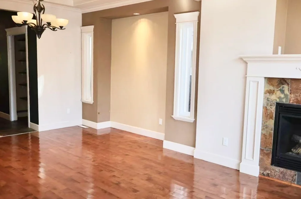 3471 147A STREET, Surrey BC V4P 0A6, Surrey BC — Residential for Sale - Photo 6