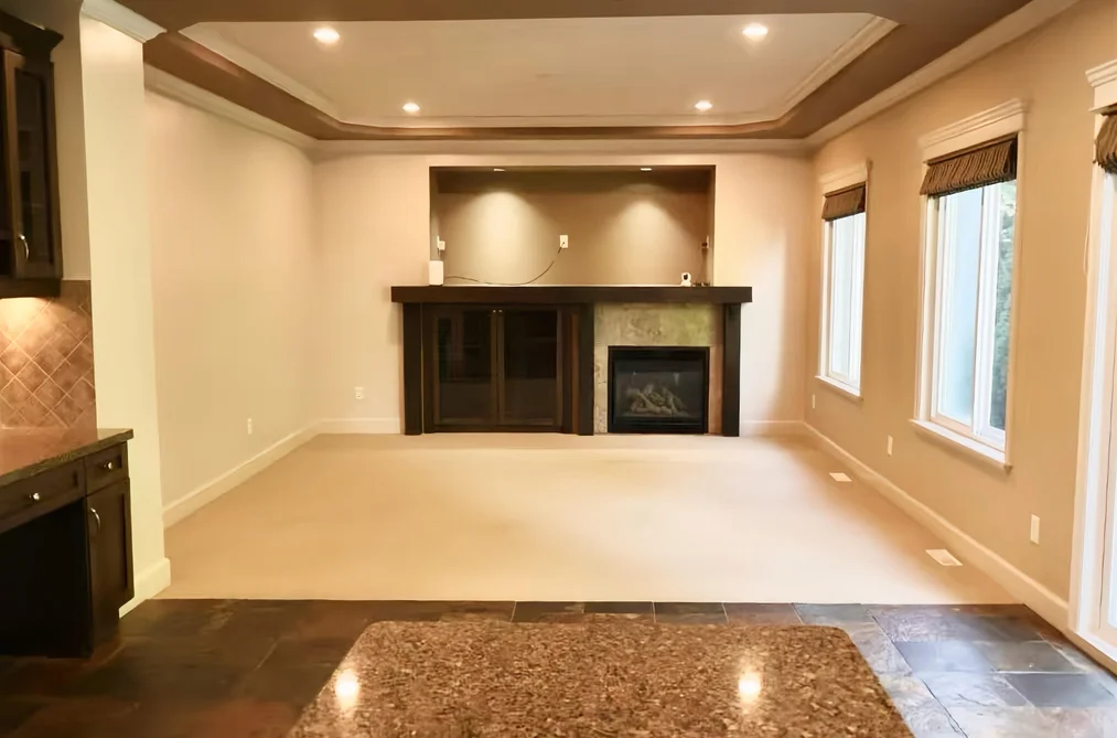 3471 147A STREET, Surrey BC V4P 0A6, Surrey BC — Residential for Sale - Photo 7