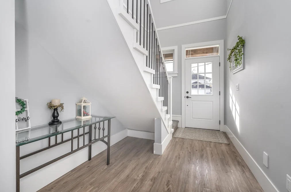 34711 2 AVENUE, Abbotsford BC V2S 8C1, Abbotsford BC — Residential for Sale - Photo 5