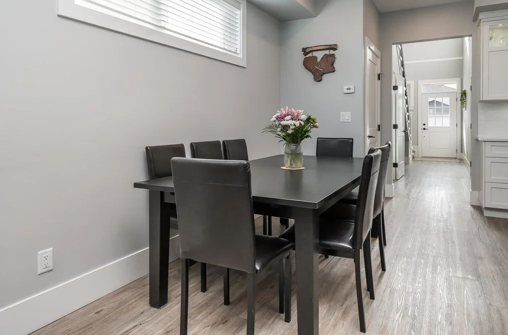 34711 2 AVENUE, Abbotsford BC V2S 8C1, Abbotsford BC — Residential for Sale - Photo 6