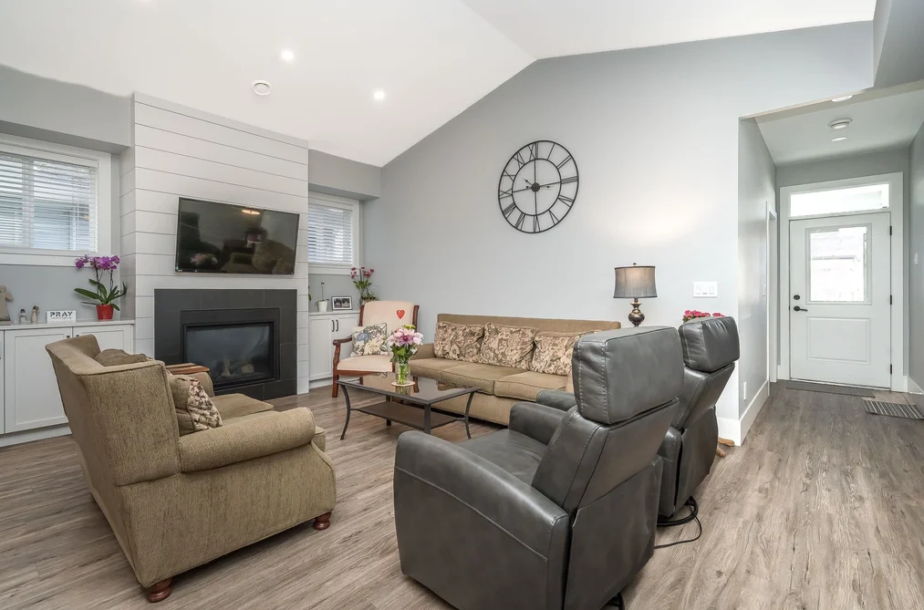 34711 2 AVENUE, Abbotsford BC V2S 8C1, Abbotsford BC — Residential for Sale - Photo 7