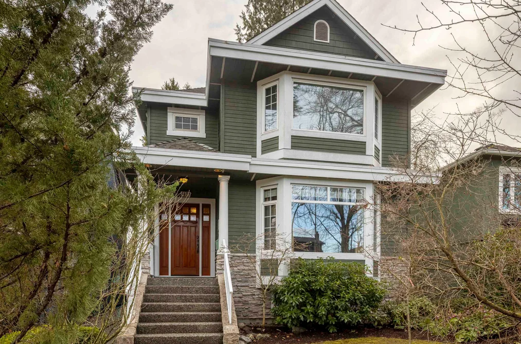 House for sale at 3472 W 13th Avenue Vancouver British Columbia - MLS: R3101399