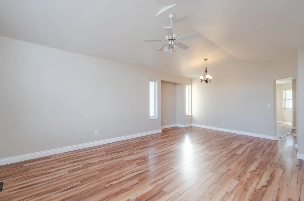 34732 7TH AVENUE, Abbotsford BC V2S 8C4, Abbotsford BC — Residential for Sale - Photo 5