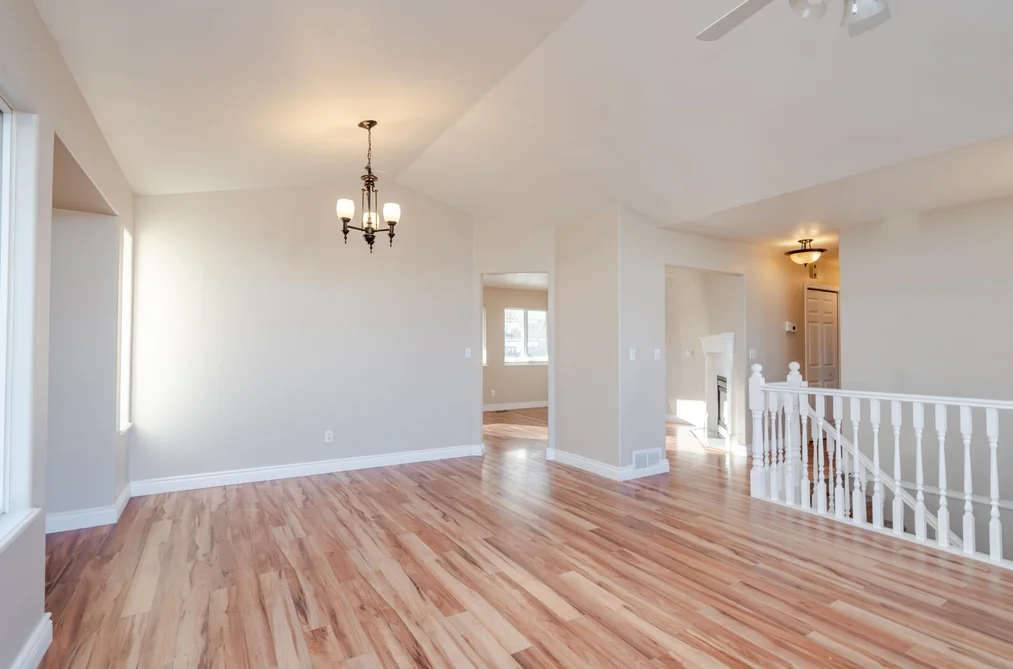 34732 7TH AVENUE, Abbotsford BC V2S 8C4, Abbotsford BC — Residential for Sale - Photo 6