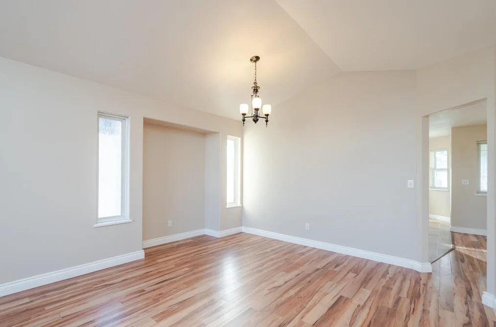 34732 7TH AVENUE, Abbotsford BC V2S 8C4, Abbotsford BC — Residential for Sale - Photo 7