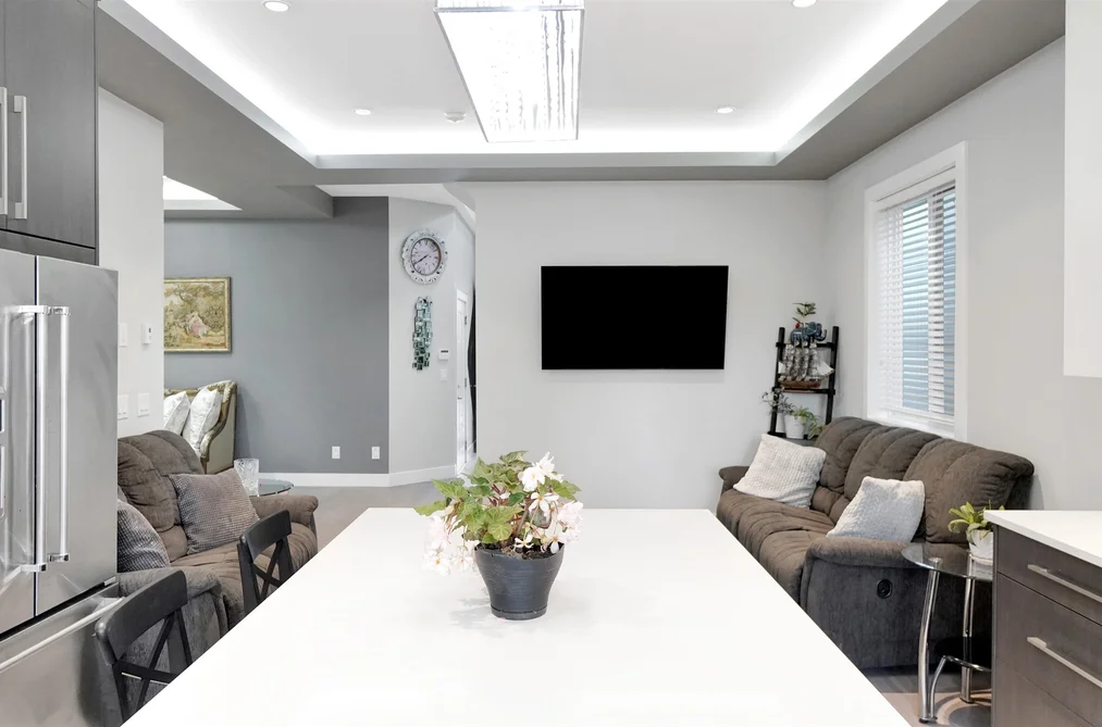 3474 GISLASON AVENUE, Coquitlam BC V3B 3H7, Coquitlam BC — Residential for Sale - Photo 5