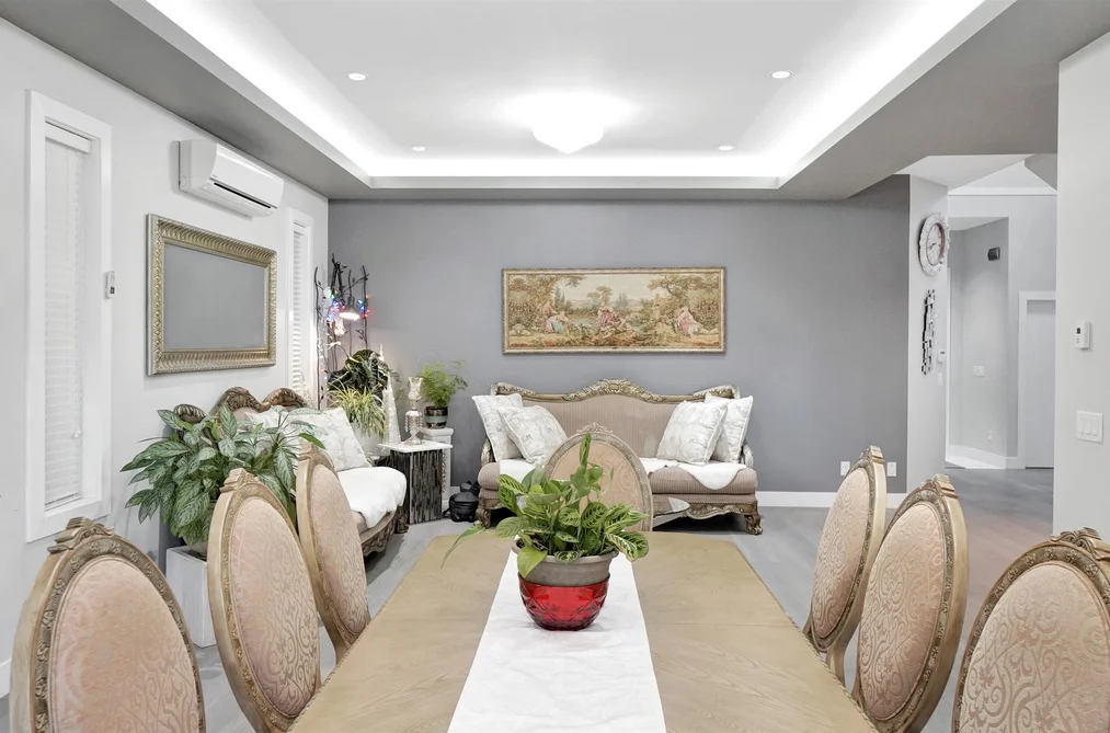 3474 GISLASON AVENUE, Coquitlam BC V3B 3H7, Coquitlam BC — Residential for Sale - Photo 7