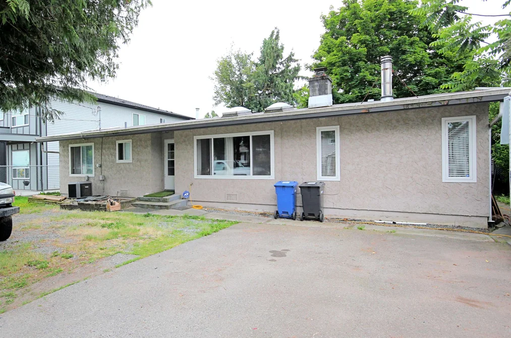 34740 3RD AVENUE, Abbotsford BC V2S 8B9, Abbotsford BC — Residential for Sale - Photo 5