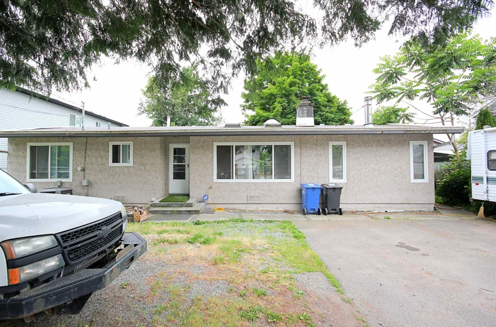 34740 3RD AVENUE, Abbotsford BC V2S 8B9, Abbotsford BC — Residential for Sale - Photo 6