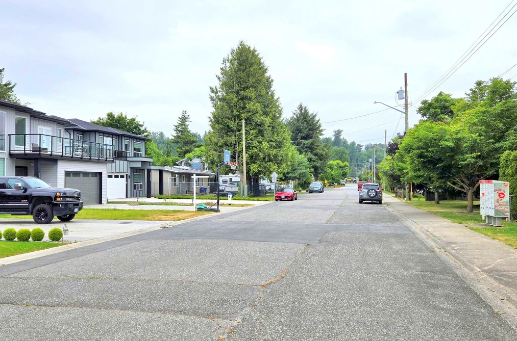 34740 3RD AVENUE, Abbotsford BC V2S 8B9, Abbotsford BC — Residential for Sale - Photo 7