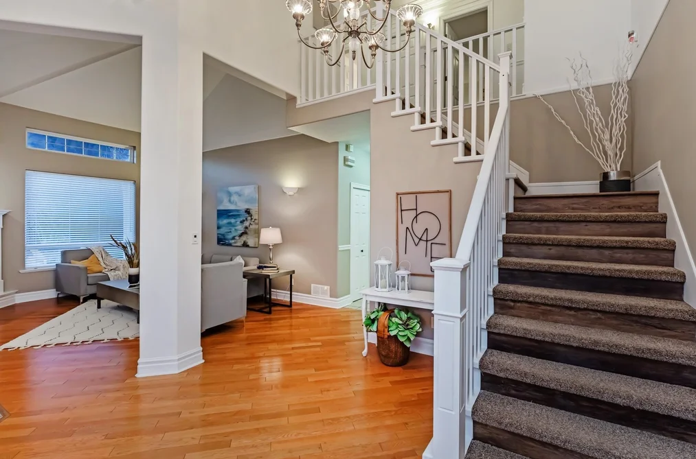 34743 PAKENHAM PLACE, Mission BC V2V 7A6, Mission BC — Residential for Sale - Photo 3