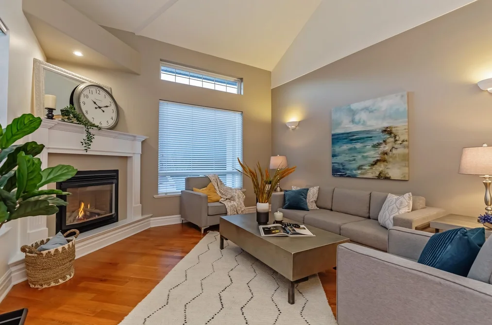 34743 PAKENHAM PLACE, Mission BC V2V 7A6, Mission BC — Residential for Sale - Photo 4