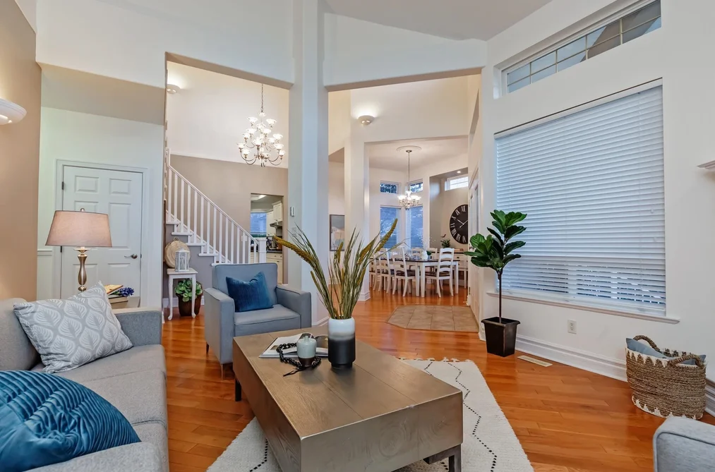34743 PAKENHAM PLACE, Mission BC V2V 7A6, Mission BC — Residential for Sale - Photo 5