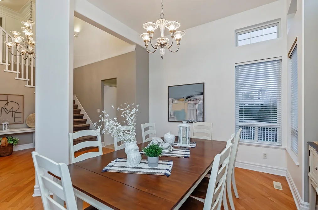 34743 PAKENHAM PLACE, Mission BC V2V 7A6, Mission BC — Residential for Sale - Photo 6