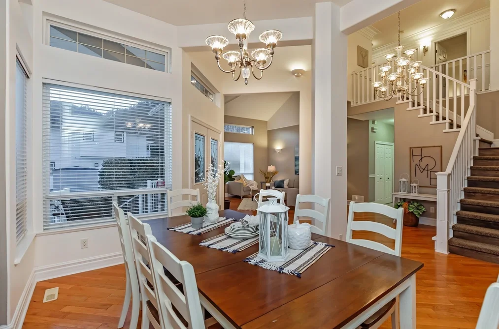 34743 PAKENHAM PLACE, Mission BC V2V 7A6, Mission BC — Residential for Sale - Photo 7
