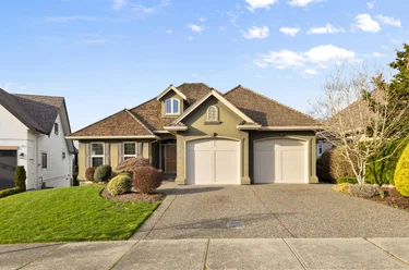 34745 Hearthstone Crt, Abbotsford, BC - MLS: R3120743