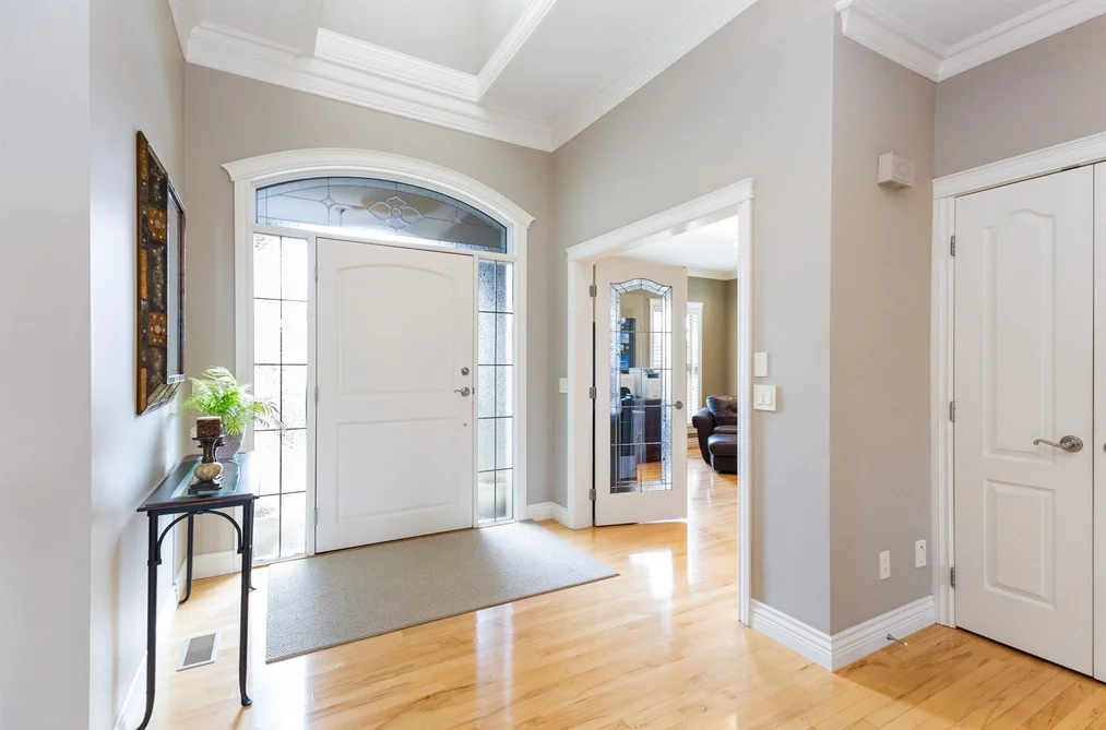 34745 HEATHERSTONE COURT, Abbotsford BC V2S 8G6, Abbotsford BC — Residential for Sale - Photo 2