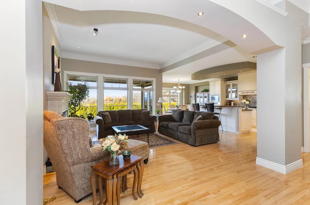 34745 HEATHERSTONE COURT, Abbotsford BC V2S 8G6, Abbotsford BC — Residential for Sale - Photo 3