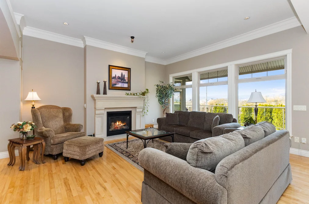 34745 HEATHERSTONE COURT, Abbotsford BC V2S 8G6, Abbotsford BC — Residential for Sale - Photo 4