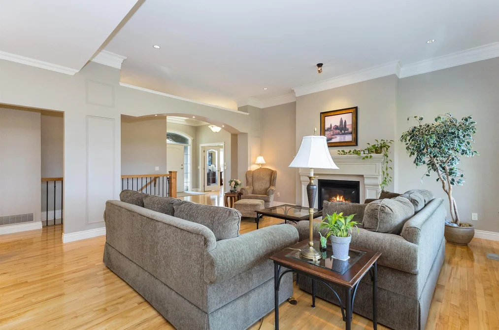34745 HEATHERSTONE COURT, Abbotsford BC V2S 8G6, Abbotsford BC — Residential for Sale - Photo 5