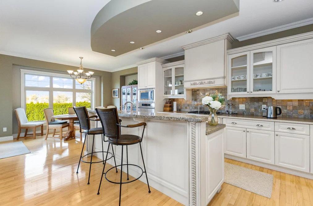 34745 HEATHERSTONE COURT, Abbotsford BC V2S 8G6, Abbotsford BC — Residential for Sale - Photo 6