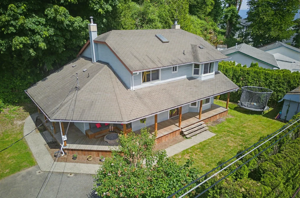 34753 DELAIR ROAD, Abbotsford BC V2S 2E1, Abbotsford BC — Residential for Sale - Photo 2