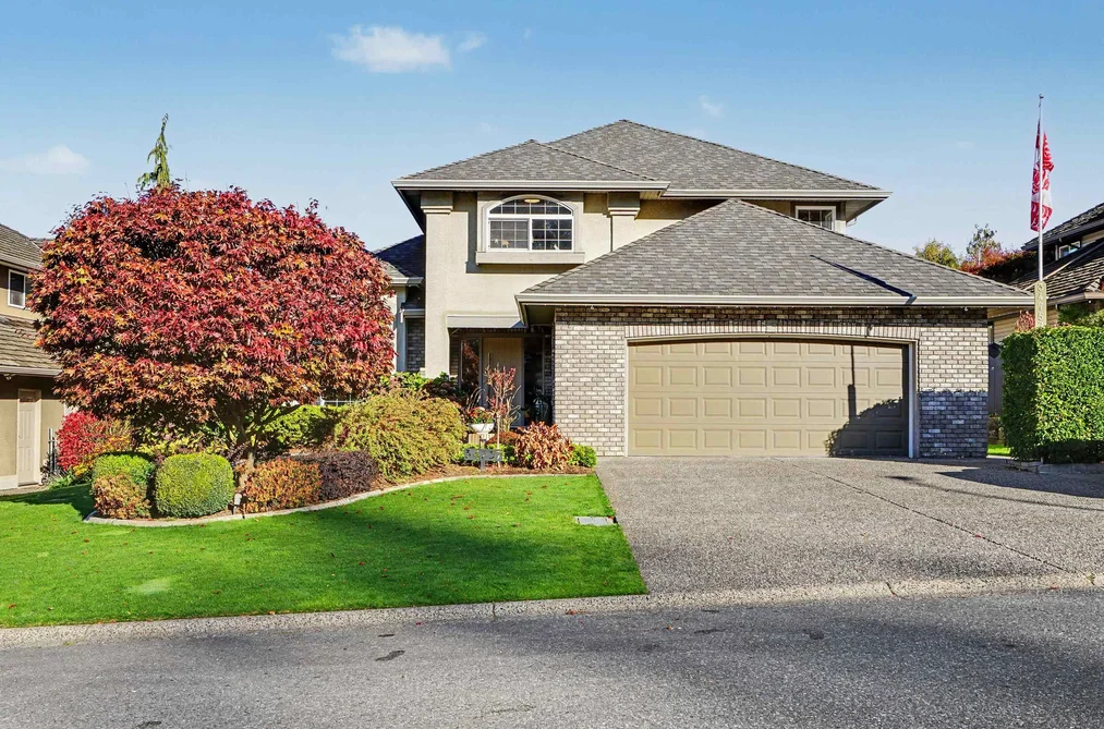 34757 Millstone Way, Abbotsford, BC - MLS: R3177293