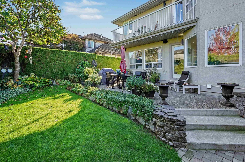 34757 Millstone Way, Abbotsford, BC - MLS: R3177293 - Photo 23 34757 Millstone Way, Abbotsford, BC - MLS: R3177293 - Photo 23