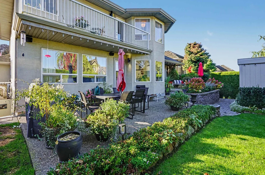 34757 Millstone Way, Abbotsford, BC - MLS: R3177293 - Photo 24 34757 Millstone Way, Abbotsford, BC - MLS: R3177293 - Photo 24