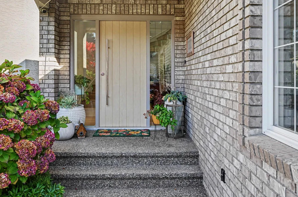 34757 Millstone Way, Abbotsford, BC - MLS: R3177293 - Photo 25 34757 Millstone Way, Abbotsford, BC - MLS: R3177293 - Photo 25
